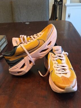 Nike Zoom X Vista Size 6.5 Men